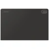 Чохол Samsung Smart Book Cover для Samsung Galaxy Tab S11 11.0 Black (EF-BX730PBEGWW)