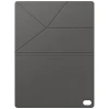 Чохол Samsung Smart Book Cover для Samsung Galaxy Tab S11 11.0 Black (EF-BX730PBEGWW)