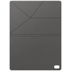 Чехол Samsung Smart Book Cover для Samsung Galaxy Tab S11 11.0 Black (EF-BX730PBEGWW)