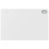 Чохол Samsung Smart Book Cover для Samsung Galaxy Tab S11 11.0 White (EF-BX730PWEGWW)