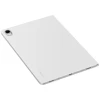 Чохол Samsung Smart Book Cover для Samsung Galaxy Tab S11 11.0 White (EF-BX730PWEGWW)