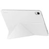 Чохол Samsung Smart Book Cover для Samsung Galaxy Tab S11 11.0 White (EF-BX730PWEGWW)