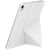 Чохол Samsung Smart Book Cover для Samsung Galaxy Tab S11 11.0 White (EF-BX730PWEGWW)