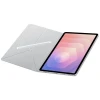 Чохол Samsung Smart Book Cover для Samsung Galaxy Tab S11 11.0 White (EF-BX730PWEGWW)