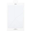 Чохол Samsung Smart Book Cover для Samsung Galaxy Tab S11 11.0 White (EF-BX730PWEGWW)
