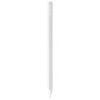 Чохол Samsung S Pen для Samsung Galaxy Tab S11 / S11 Ultra White (EJ-PX730BWEGEU)