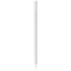 Чехол Samsung S Pen для Samsung Galaxy Tab S11 / S11 Ultra White (EJ-PX730BWEGEU)