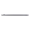 Планшет Samsung Galaxy Tab A11 (X135) LTE 4/64GB Grey (8806097744269)