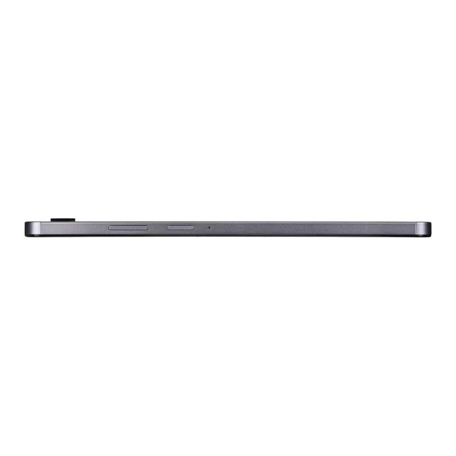 Планшет Samsung Galaxy Tab A11 (X135) LTE 4/64GB Grey (8806097744269)