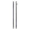 Планшет Samsung Galaxy Tab A11 (X135) LTE 4/64GB Grey (8806097744269)