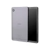 Планшет Samsung Galaxy Tab A11 (X135) LTE 4/64GB Grey (8806097744269)