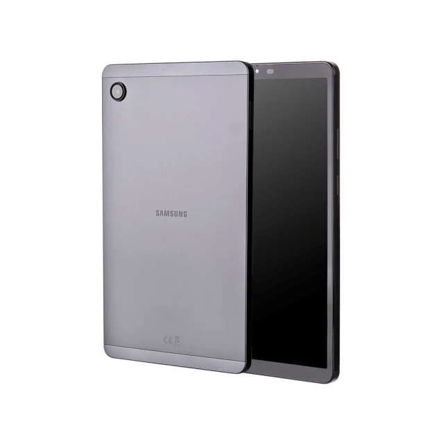 Планшет Samsung Galaxy Tab A11 (X135) LTE 4/64GB Grey (8806097744269)