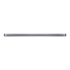 Планшет Samsung Galaxy Tab A11 (X135) LTE 4/64GB Grey (8806097744269)
