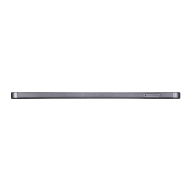 Планшет Samsung Galaxy Tab A11 (X135) LTE 4/64GB Grey (8806097744269)