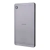 Планшет Samsung Galaxy Tab A11 (X135) LTE 4/64GB Grey (8806097744269)