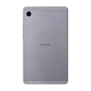 Планшет Samsung Galaxy Tab A11 (X135) LTE 4/64GB Grey (8806097744269)