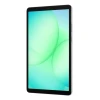 Планшет Samsung Galaxy Tab A11 (X135) LTE 8/128GB Silver (8806097744283)