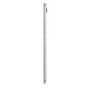 Планшет Samsung Galaxy Tab A11 (X135) LTE 8/128GB Silver (8806097744283)