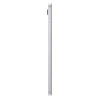Планшет Samsung Galaxy Tab A11 (X135) LTE 8/128GB Silver (8806097744283)