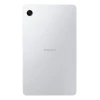 Планшет Samsung Galaxy Tab A11 (X135) LTE 8/128GB Silver (8806097744283)
