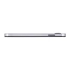 Планшет Samsung Galaxy Tab A11 (SM-X135F) LTE 4/64GB Silver (8806097744306)