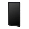 Планшет Samsung Galaxy Tab A11 (SM-X135F) LTE 4/64GB Silver (8806097744306)