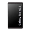 Планшет Samsung Galaxy Tab A11 (SM-X135F) LTE 4/64GB Silver (8806097744306)