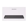Планшет Samsung Galaxy Tab A11 (SM-X135F) LTE 4/64GB Silver (8806097744306)