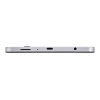 Планшет Samsung Galaxy Tab A11 (SM-X135F) LTE 4/64GB Silver (8806097744306)
