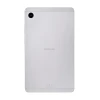 Планшет Samsung Galaxy Tab A11 (SM-X135F) LTE 4/64GB Silver (8806097744306)