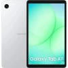 Планшет Samsung Galaxy Tab A11 8.7