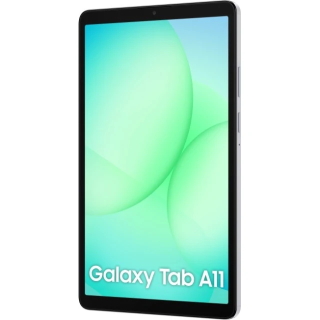 Планшет Samsung Galaxy Tab A11 8.7