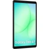 Планшет Samsung Galaxy Tab A11 8.7