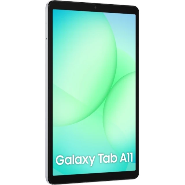 Планшет Samsung Galaxy Tab A11 8.7