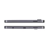 Планшет Samsung Galaxy Tab A11 X130 8/128 ГБ Wi-Fi Grey (8806097781936)