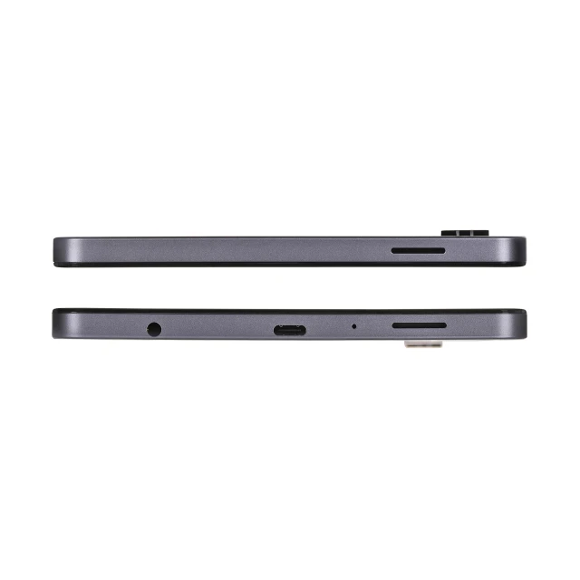 Планшет Samsung Galaxy Tab A11 X130 8/128 ГБ Wi-Fi Grey (8806097781936)