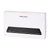 Планшет Samsung Galaxy Tab A11 X130 8/128 ГБ Wi-Fi Grey (8806097781936)