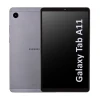 Планшет Samsung Galaxy Tab A11 X130 8/128 ГБ Wi-Fi Grey (8806097781936)