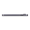 Планшет Samsung Galaxy Tab A11 X130 8/128 ГБ Wi-Fi Grey (8806097781936)