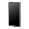 Планшет Samsung Galaxy Tab A11 X130 8/128 ГБ Wi-Fi Grey (8806097781936)