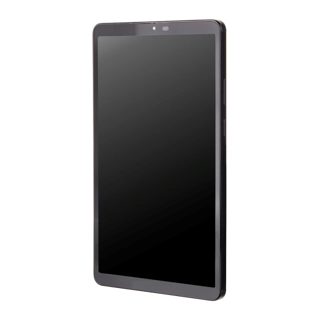 Планшет Samsung Galaxy Tab A11 X130 8/128 ГБ Wi-Fi Grey (8806097781936)
