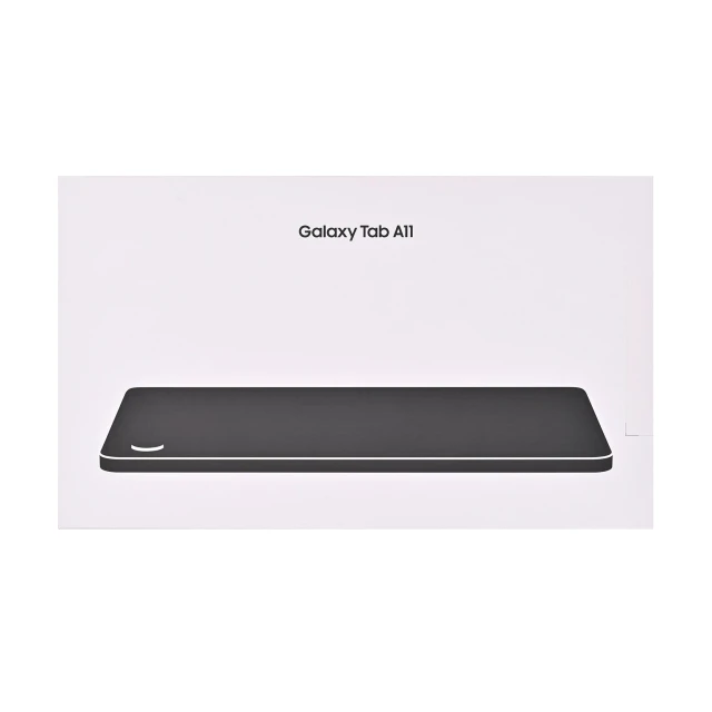 Планшет Samsung Galaxy Tab A11 SM-X130 8.7