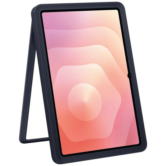 Чохол Samsung Frame Cover для Samsung Galaxy Tab S11 Ultra 14.6 Navy (EF-JX930CNEGWW)