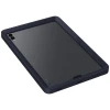 Чохол Samsung Frame Cover для Samsung Galaxy Tab S11 Ultra 14.6 Navy (EF-JX930CNEGWW)