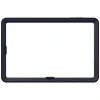 Чохол Samsung Frame Cover для Samsung Galaxy Tab S11 Ultra 14.6 Navy (EF-JX930CNEGWW)