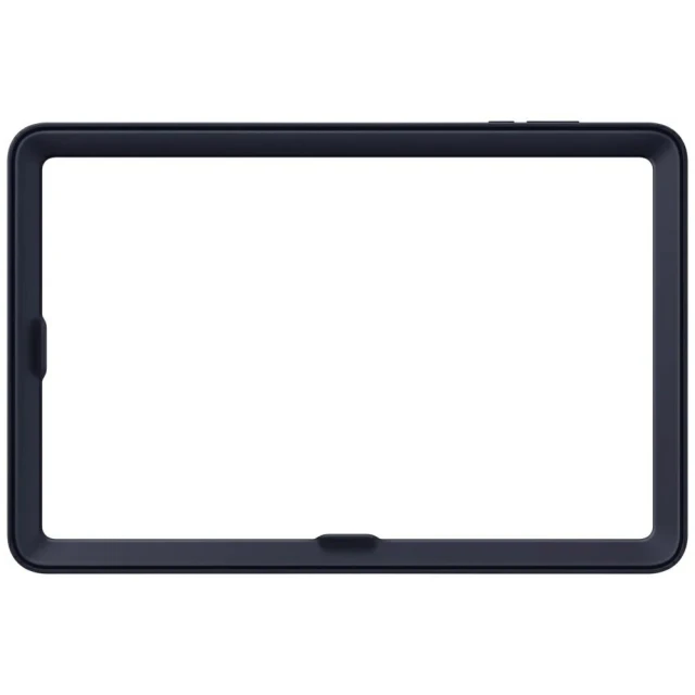 Чохол Samsung Frame Cover для Samsung Galaxy Tab S11 Ultra 14.6 Navy (EF-JX930CNEGWW)