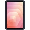 Чохол Samsung Frame Cover для Samsung Galaxy Tab S11 Ultra 14.6 Navy (EF-JX930CNEGWW)