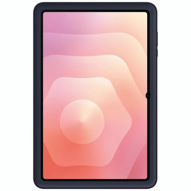 Чохол Samsung Frame Cover для Samsung Galaxy Tab S11 Ultra 14.6 Navy (EF-JX930CNEGWW)