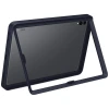 Чохол Samsung Frame Cover для Samsung Galaxy Tab S11 Ultra 14.6 Navy (EF-JX930CNEGWW)