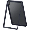 Чохол Samsung Frame Cover для Samsung Galaxy Tab S11 Ultra 14.6 Navy (EF-JX930CNEGWW)